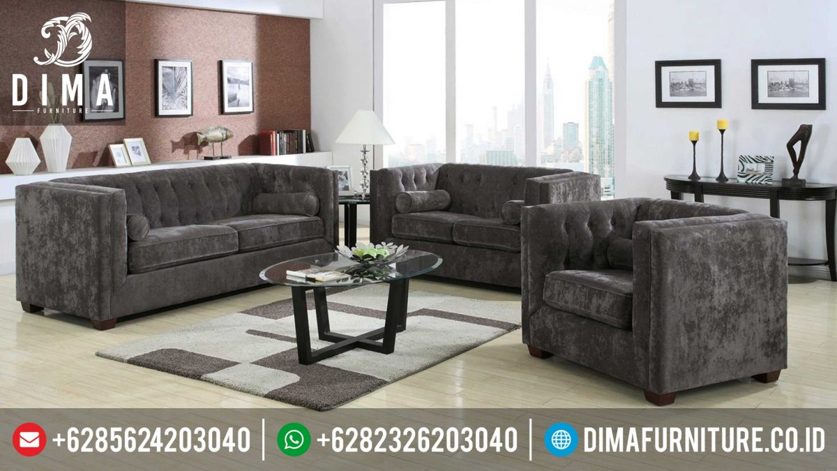 Sofa Tamu Mewah, Sofa Mewah Ruang Tamu, Sofa Mewah Untuk Ruang Tamu, Sofa Ruang Tamu Mewah, Sofa Tamu Minimalis Mewah, Model Sofa Tamu Jepara, Sofa Tamu Jepara, Kursi Sofa Tamu Mewah, Harga Sofa Tamu Mewah, Set Sofa Tamu Terbaru, Set Sofa Tamu Jati Jepara, Mebel Jepara Terbaru, Gambar Sofa Tamu Mewah, Model Sofa Tamu Mewah, Set Sofa Tamu Mewah, Sofa Tamu Minimalis Mewah, Sofa Tamu Minimalis 2017, Sofa Tamu Minimalis, Sofa Dan Kursi Tamu Minimalis, Sofa Tamu Minimalis Terbaru, Sofa Tamu Minimalis Modern, Sofa Tamu Minimalis Murah, Sofa Ruang Tamu Jepara, Harga Sofa Tamu Jepara, Sofa Tamu Minimalis Set Mewah Jepara Terbaru Harga Murah ST-0363.
