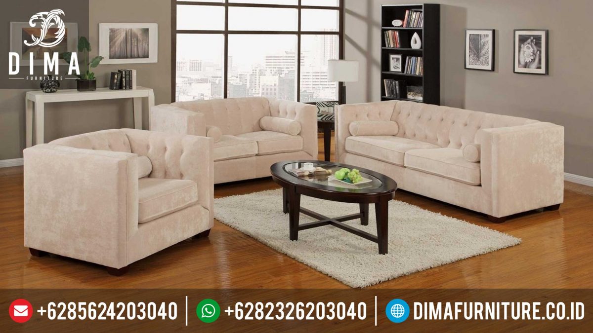 Set Sofa Tamu Terbaru, Set Sofa Tamu Jati Jepara, Mebel Jepara Terbaru, Gambar Sofa Tamu Mewah, Model Sofa Tamu Mewah, Sofa Tamu Mewah, Sofa Mewah Ruang Tamu, Sofa Mewah Untuk Ruang Tamu, Sofa Ruang Tamu Mewah, Sofa Tamu Minimalis Mewah, Model Sofa Tamu Jepara, Sofa Tamu Jepara, Kursi Sofa Tamu Mewah, Harga Sofa Tamu Mewah, Set Sofa Tamu Mewah, Sofa Tamu Minimalis Mewah, Sofa Tamu Minimalis 2017, Sofa Tamu Minimalis, Sofa Dan Kursi Tamu Minimalis, Sofa Tamu Minimalis Terbaru, Sofa Tamu Minimalis Modern, Sofa Tamu Minimalis Murah, Sofa Ruang Tamu Jepara, Harga Sofa Tamu Jepara, Sofa Tamu Minimalis Terbaru Jepara Model Bungkus ST-0362.