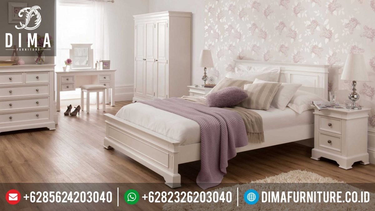 Tempat Tidur Kamar Set Minimalis Modern Terbaru Sofia Shabby Chic ST-0349 Tempat Tidur Kamar Set Minimalis Modern Terbaru Sofia Shabby Chic ST-0349, Kamar Set Klasik Mewah, Kamar Set Pengantin Mewah, Kamar Tidur Set Mewah, Kamar Set Jepara Mewah, Kamar Set Mewah, Set Kamar Tidur Mewah, Tempat Tidur Anak Mewah, Tempat Tidur Bayi Mewah, Desain Tempat Tidur Mewah, Gambar Tempat Tidur Mewah, Set Tempat Tidur Jati Mewah, Tempat Tidur Pengantin Mewah, Set Kamar Tidur Jati Mewah, Tempat Tidur Mewah Modern, Tempat Tidur Mewah Minimalis, Tempat Tidur Mewah Elegan, Tempat Tidur Mewah Jepara, Tempat Tidur Mewah Terbaru, Kamar Set Minimalis Mewah, Kamar Set Jati Mewah, Tempat Tidur Mewah Jati, Tempat Tidur Mewah Ukir Jepara, Tempat Tidur Mewah Klasik, Tempat Tidur Mewah.