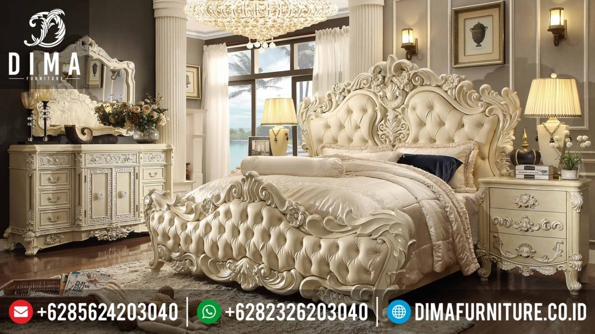 Tempat Tidur Mewah Klasik Terbaru Kamar Set Jepara Full Ukir ST-0348 Tempat Tidur Mewah Klasik Terbaru Kamar Set Jepara Full Ukir ST-0348, Kamar Set Klasik Mewah, Kamar Set Pengantin Mewah, Kamar Tidur Set Mewah, Kamar Set Jepara Mewah, Kamar Set Mewah, Set Kamar Tidur Mewah, Tempat Tidur Anak Mewah, Tempat Tidur Bayi Mewah, Desain Tempat Tidur Mewah, Gambar Tempat Tidur Mewah, Set Tempat Tidur Jati Mewah, Tempat Tidur Pengantin Mewah, Set Kamar Tidur Jati Mewah, Tempat Tidur Mewah Modern, Tempat Tidur Mewah Minimalis, Tempat Tidur Mewah Elegan, Tempat Tidur Mewah Jepara, Tempat Tidur Mewah Terbaru, Kamar Set Minimalis Mewah, Kamar Set Jati Mewah, Tempat Tidur Mewah Jati, Tempat Tidur Mewah Ukir Jepara, Tempat Tidur Mewah Klasik, Tempat Tidur Mewah.