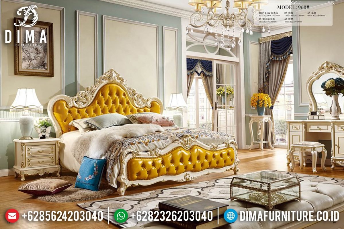 Jual Mebel Jepara, Kamar Set Mewah Terbaru, Tempat Tidur Minimalis ST-0404 Jual Mebel Jepara, Kamar Set Mewah Terbaru, Tempat Tidur Minimalis ST-0404