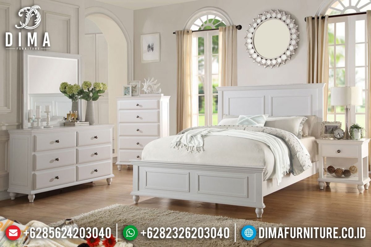 Kamar Set Minimalis Jepara, Set Kamar Tidur Mewah, Dipan Minimalis Terbaru ST-0407 Kamar Set Minimalis Jepara, Set Kamar Tidur Mewah, Dipan Minimalis Terbaru ST-0407