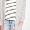 Product Name 5 Alicia Oversized Boyfriend Cardigan 2 100x100