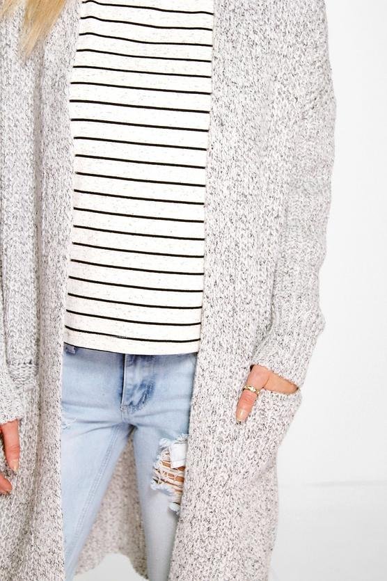 alicia-oversized-boyfriend-cardigan-2 Product Name 5
