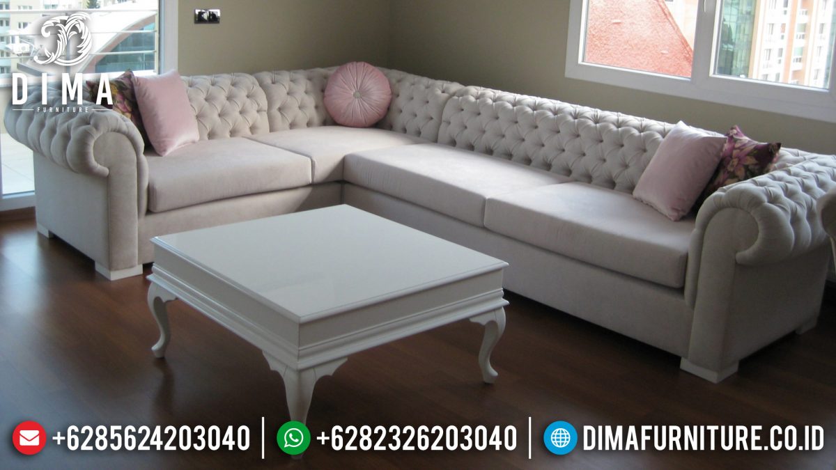 Kursi Ruang Tamu Set Sofa Tamu Sudut L Mewah Minimalis Jepara ST-0560 | Sofa Tamu Jepara - Dima Furniture Kursi Ruang Tamu Set Sofa Tamu Sudut L Mewah Minimalis Jepara ST-0560, Sofa Tamu Mewah, Sofa Kursi Tamu Jepara, Sofa Tamu Jepara, Kursi Tamu Jepara, Set Sofa Tamu Mewah, Kursi Tamu Jepara Terbaru, Sofa Ruang Tamu Mewah, Kursi Tamu Jepara Minimalis, Kursi Ruang Tamu Jepara, Sofa Tamu Minimalis Mewah, Kursi Tamu Jati Jepara, Kursi Tamu Jati Jepara Mewah, Sofa Tamu Jati Jepara, Kursi Tamu Jepara Mewah.