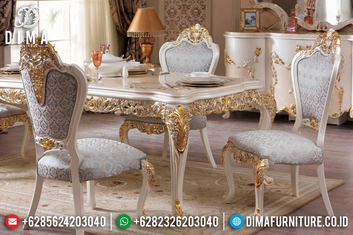 Meja Makan Mewah Jepara, Mebel Jepara Terbaru, Kursi Makan Klasik ST-0566 Meja Makan Mewah Jepara, Mebel Jepara Terbaru, Kursi Makan Klasik ST-0566, Meja Makan Mewah, Meja Makan Terbaru, Set Meja Makan Mewah, Meja Makan Jati, Meja Makan Minimalis, Meja Makan Terbaru 2018, Meja Makan Minimalis Jepara, Meja Makan Minimalis Jati, Set Meja Makan Jepara.