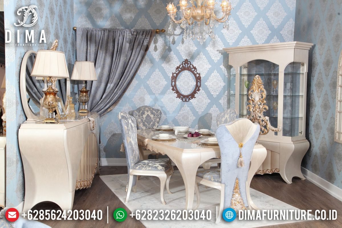 Model Terbaru Set Meja Makan Mewah Minimalis Jepara Seri Arda ST-0565 Model Terbaru Set Meja Makan Mewah Minimalis Jepara Seri Arda ST-0565, Meja Makan Mewah, Meja Makan Terbaru, Set Meja Makan Mewah, Meja Makan Jati, Meja Makan Minimalis, Meja Makan Terbaru 2018, Meja Makan Minimalis Jepara, Meja Makan Minimalis Jati, Set Meja Makan Jepara.