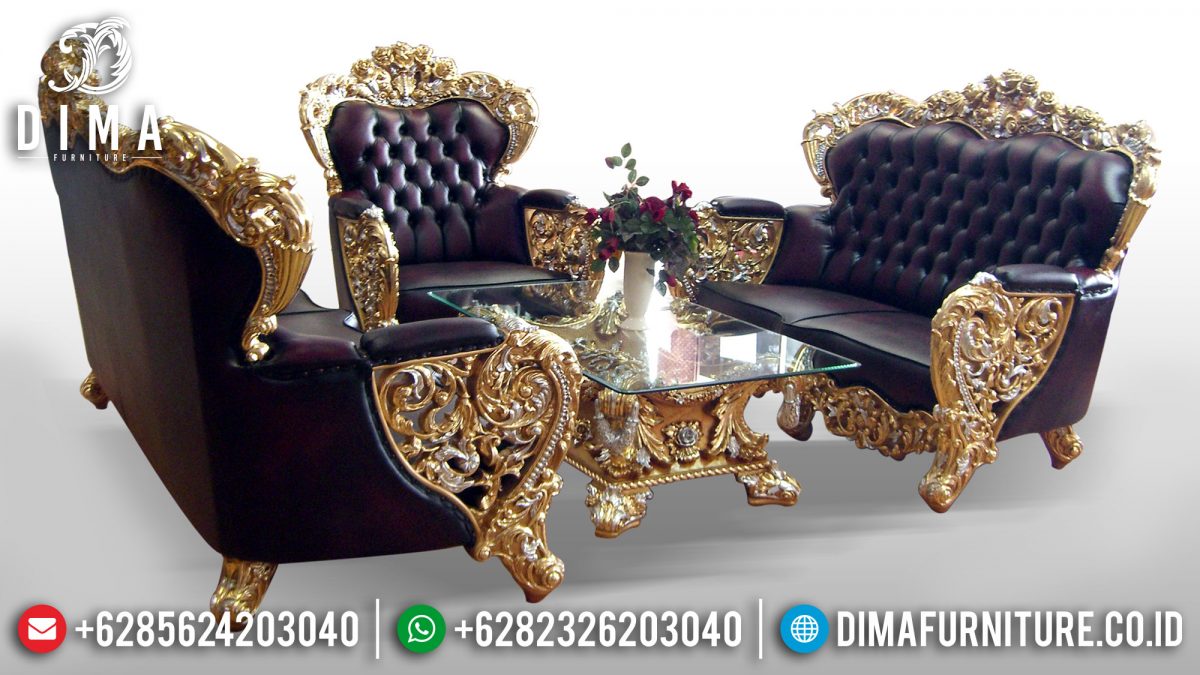 Set Sofa Tamu Mewah Jepara, Sofa Tamu Jepara, Kursi Tamu Mewah ST-0562 | Sofa Tamu Jepara - Dima Furniture Set Sofa Tamu Mewah Jepara, Sofa Tamu Jepara, Kursi Tamu Mewah ST-0562, Sofa Tamu Mewah, Sofa Kursi Tamu Jepara, Sofa Tamu Jepara, Kursi Tamu Jepara, Set Sofa Tamu Mewah, Kursi Tamu Jepara Terbaru, Sofa Ruang Tamu Mewah, Kursi Tamu Jepara Minimalis, Kursi Ruang Tamu Jepara, Sofa Tamu Minimalis Mewah, Kursi Tamu Jati Jepara, Kursi Tamu Jati Jepara Mewah, Sofa Tamu Jati Jepara, Kursi Tamu Jepara Mewah.