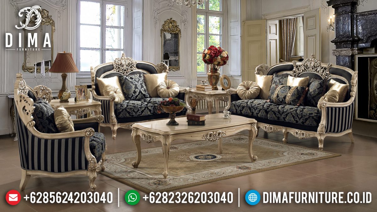 Sofa Tamu Jepara Mewah Victorian Ukiran Klasik Terbaru ST-0559 | Sofa Tamu Jepara - Dima Furniture Sofa Tamu Jepara Mewah Victorian Ukiran Klasik Terbaru ST-0559, Sofa Tamu Mewah, Sofa Kursi Tamu Jepara, Sofa Tamu Jepara, Kursi Tamu Jepara, Set Sofa Tamu Mewah, Kursi Tamu Jepara Terbaru, Sofa Ruang Tamu Mewah, Kursi Tamu Jepara Minimalis, Kursi Ruang Tamu Jepara, Sofa Tamu Minimalis Mewah, Kursi Tamu Jati Jepara, Kursi Tamu Jati Jepara Mewah, Sofa Tamu Jati Jepara, Kursi Tamu Jepara Mewah.