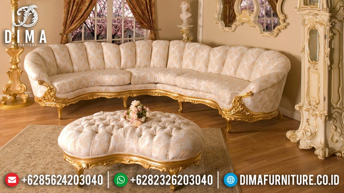 Sofa Tamu Mewah Jepara, Mebel Jepara Terbaru, Kursi Tamu Klasik ST-0561 | Sofa Tamu Jepara - Dima Furniture Sofa Tamu Mewah Jepara, Mebel Jepara Terbaru, Kursi Tamu Klasik ST-0561, Sofa Tamu Mewah, Sofa Kursi Tamu Jepara, Sofa Tamu Jepara, Kursi Tamu Jepara, Set Sofa Tamu Mewah, Kursi Tamu Jepara Terbaru, Sofa Ruang Tamu Mewah, Kursi Tamu Jepara Minimalis, Kursi Ruang Tamu Jepara, Sofa Tamu Minimalis Mewah, Kursi Tamu Jati Jepara, Kursi Tamu Jati Jepara Mewah, Sofa Tamu Jati Jepara, Kursi Tamu Jepara Mewah.