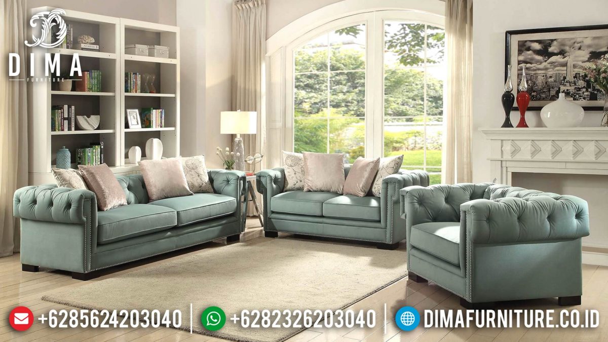 Mebel Jepara Terbaru, Sofa Tamu Minimalis, Sofa Tamu Mewah Eulalie ST-0584 | Sofa Tamu Jepara - Dima Furniture Mebel Jepara Terbaru, Sofa Tamu Minimalis, Sofa Tamu Mewah Eulalie ST-0584