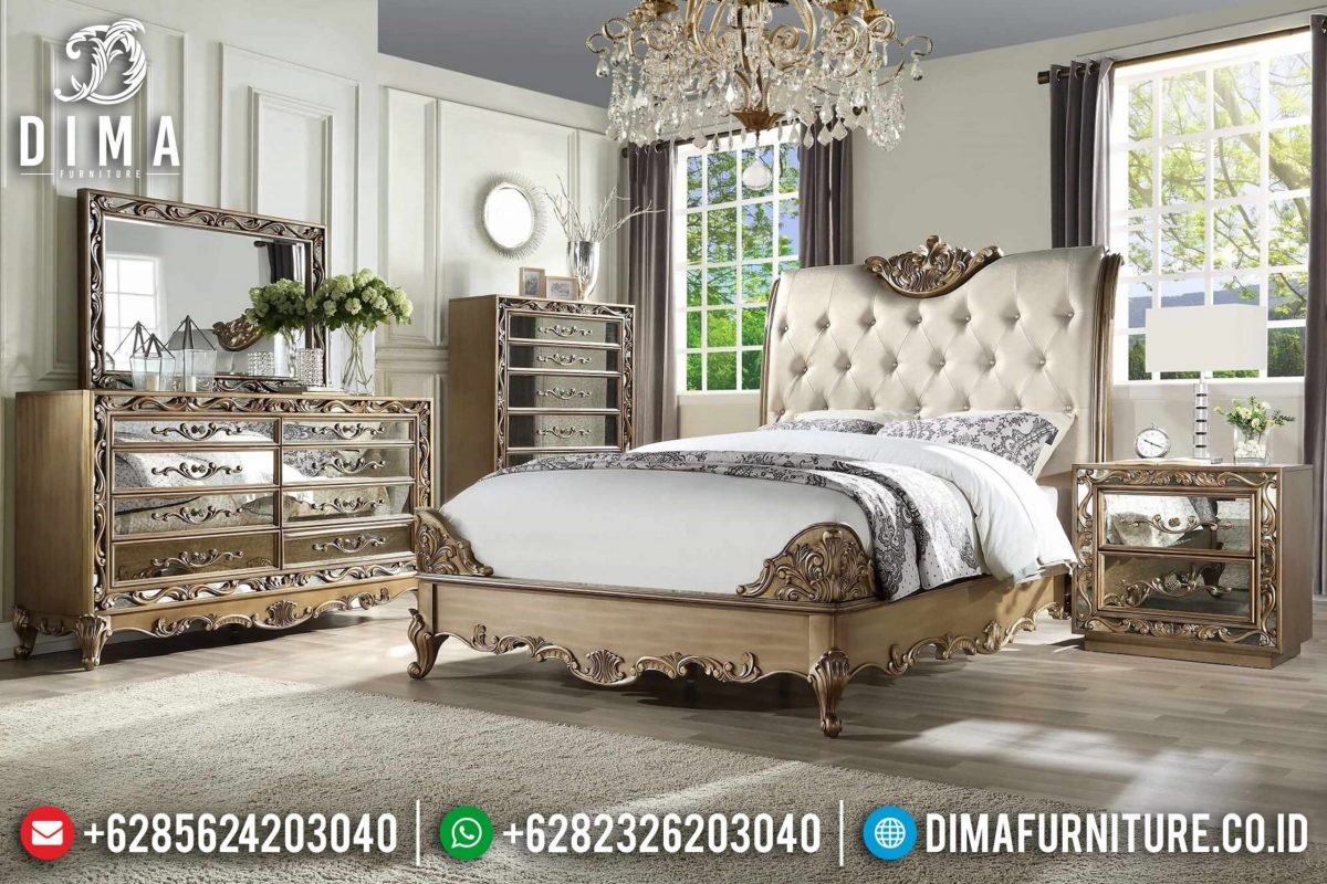Tempat Tidur Mewah Jepara, Mebel Jepara Terbaru, Dipan Jepara Murah ST-0599 Tempat Tidur Mewah Jepara, Mebel Jepara Terbaru, Dipan Jepara Murah ST-0599