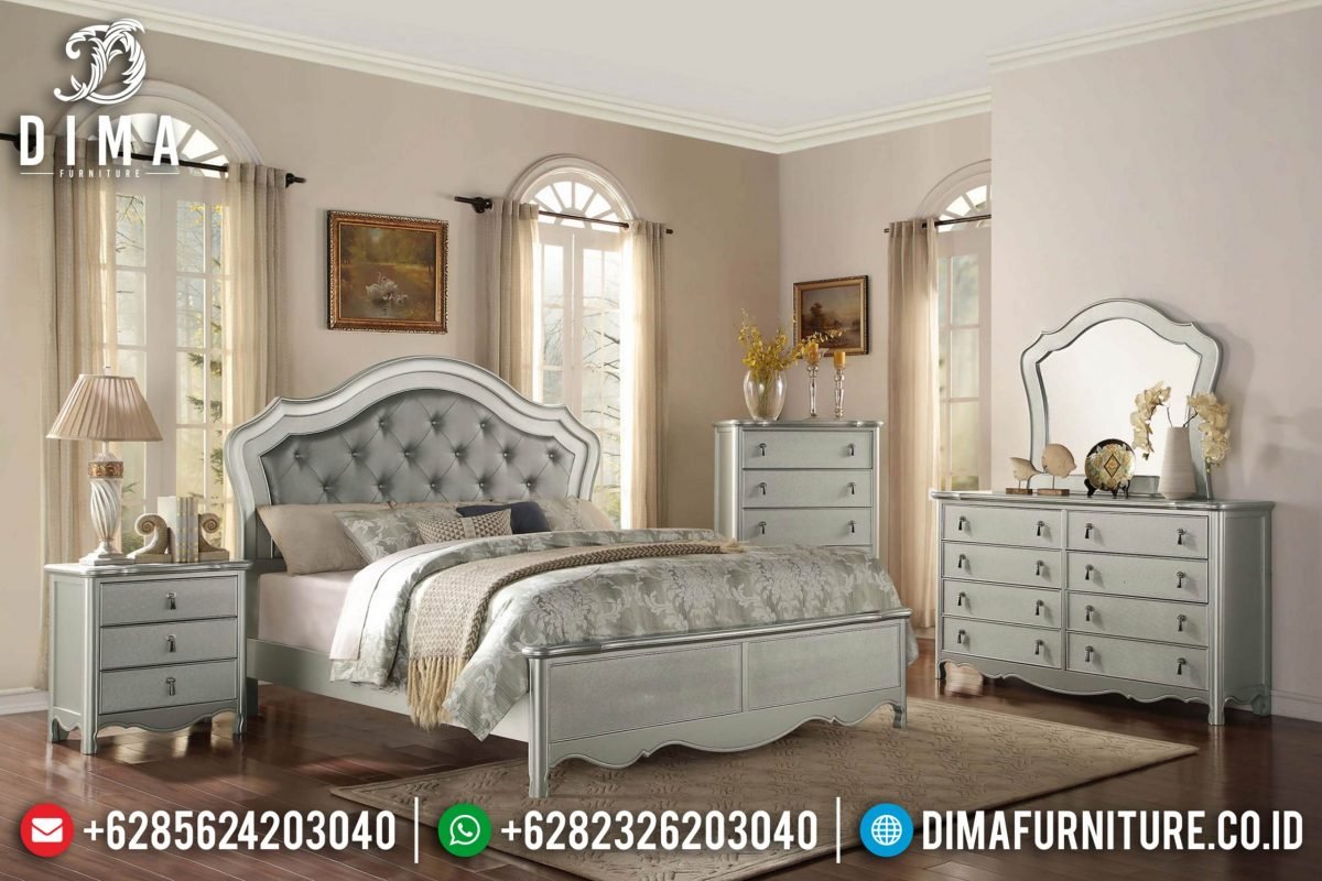 Tempat Tidur Mewah, Kamar Set Minimalis Jepara, Mebel Jepara Terbaru ST-0600 Tempat Tidur Mewah, Kamar Set Minimalis Jepara, Mebel Jepara Terbaru ST-0600