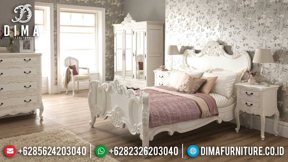 Tempat Tidur Mewah Jepara, Ranjang Murah Terbaru, Kamar Set Pengantin ST-0637 Tempat Tidur Mewah Jepara, Ranjang Murah Terbaru, Kamar Set Pengantin ST-0637