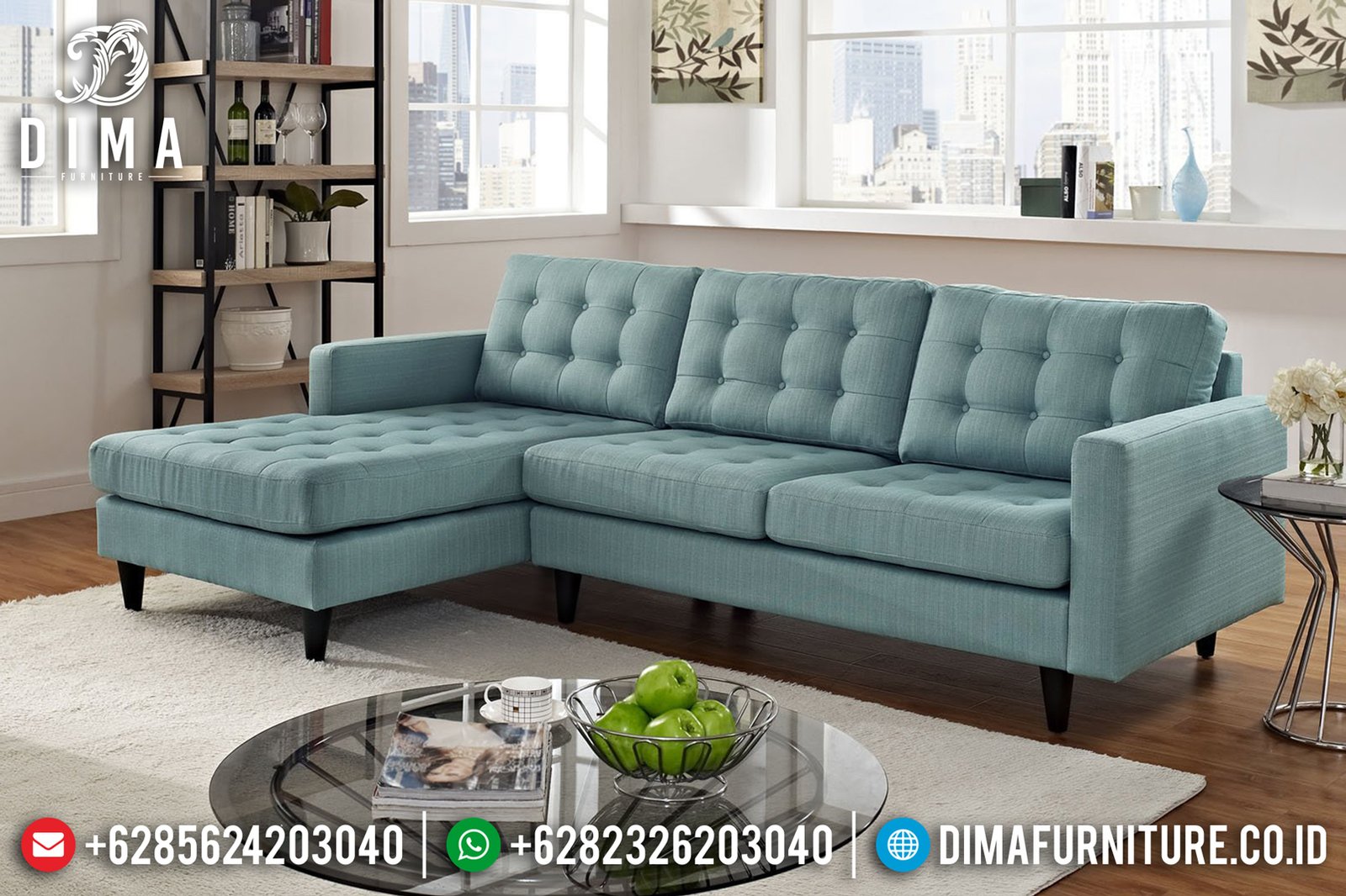 Model Warren Set Sofa Tamu Minimalis Jepara Mewah Cover Kuning ST-0666 Gambar 1 Model Warren Set Sofa Tamu Minimalis Jepara Mewah Cover Kuning ST-0666 Gambar 1