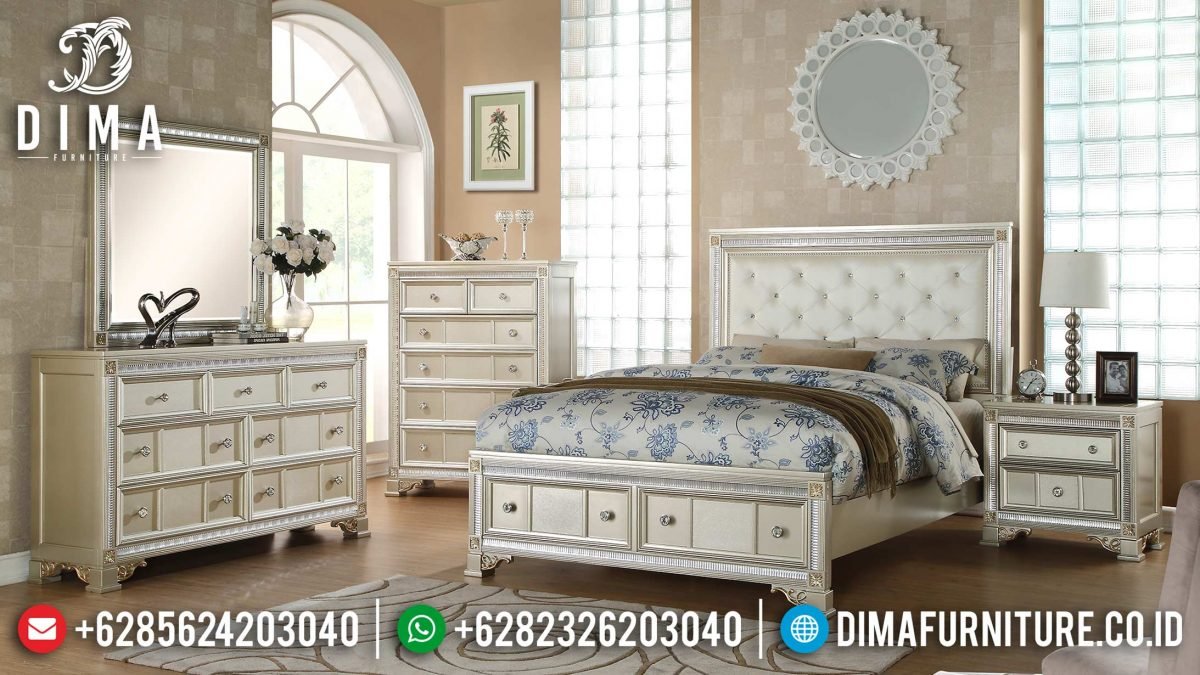 Set Kamar Tidur Minimalis Modern Duco Terbaru ST-0748 Set Kamar Tidur Minimalis Modern Duco Terbaru ST-0748