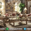 Desain Sofa Tamu Mewah Jepara High Quality Guaranted Mebel Jepara Terbaru ST-0984 | Sofa Tamu Jepara - Dima Furniture Desain Sofa Tamu Mewah Jepara High Quality Guaranted Mebel Jepara Terbaru ST-0984
