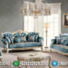 Furniture Jepara Sofa Tamu Mewah Classic Luxury Royal New Year Update ST-0986 | Sofa Tamu Jepara - Dima Furniture Furniture Jepara Sofa Tamu Mewah Classic Luxury Royal New Year Update ST-0986