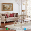 Harga Sofa Tamu Mewah Luxury Carving Great Item Solid Wood Italian Style ST-0981 | Sofa Tamu Jepara - Dima Furniture Harga Sofa Tamu Mewah Luxury Carving Great Item Solid Wood Italian Style ST-0981