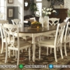 Meja Makan Minimalis Jepara Guardian Luxury Furniture Jepara Great Item ST-0936 | Sofa Tamu Jepara - Dima Furniture Meja Makan Minimalis Jepara Guardian Luxury Furniture Jepara Great Item ST-0936