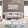 New Sofa Mewah Ruang Tamu Jepara Luxury Classic Best Seller Item ST-0978 | Sofa Tamu Jepara - Dima Furniture New Sofa Mewah Ruang Tamu Jepara Luxury Classic Best Seller Item ST-0978