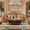 Set Sofa Mewah Ruang Tamu Classic Style Luxury New Year Update ST-0976 | Sofa Tamu Jepara - Dima Furniture Set Sofa Mewah Ruang Tamu Classic Style Luxury New Year Update ST-0976