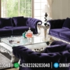Sofa Tamu Mewah Emma Luxury Carving Classic High Quality Product Furniture Jepara ST-0980 | Sofa Tamu Jepara - Dima Furniture Sofa Tamu Mewah Emma Luxury Carving Classic High Quality Product Furniture Jepara ST-0980