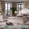 Ashalina Kamar Set Mewah Jepara Luxury Best Seller Mebel Jepara ST-1061 | Sofa Tamu Jepara - Dima Furniture Ashalina Kamar Set Mewah Jepara Luxury Best Seller Mebel Jepara ST-1061