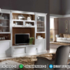 Buy Now Bufet TV Minimalis Jepara Living Room Inspiring Desain Furniture Jepara ST-1018
