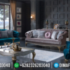 Buy Now Sofa Tamu Mewah Jepara Luxury Carving Best Seller Product ST-1010 | Sofa Tamu Jepara - Dima Furniture Buy Now Sofa Tamu Mewah Jepara Luxury Carving Best Seller Product ST-1010