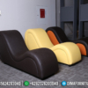Buy Now Sofa Tantra Kamasutra Cleopatra Luxury Classic Jepara ST-1081 | Sofa Tamu Jepara - Dima Furniture Buy Now Sofa Tantra Kamasutra Cleopatra Luxury Classic Jepara ST-1081