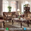 Classic Sofa Tamu Mewah Terbaru Luxury Carving Natural Jati Perhutani ST-1011 | Sofa Tamu Jepara - Dima Furniture Classic Sofa Tamu Mewah Terbaru Luxury Carving Natural Jati Perhutani ST-1011