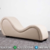 Desain Sofa Tantra Furniture Jepara Luxury Design Inspiring ST-1075