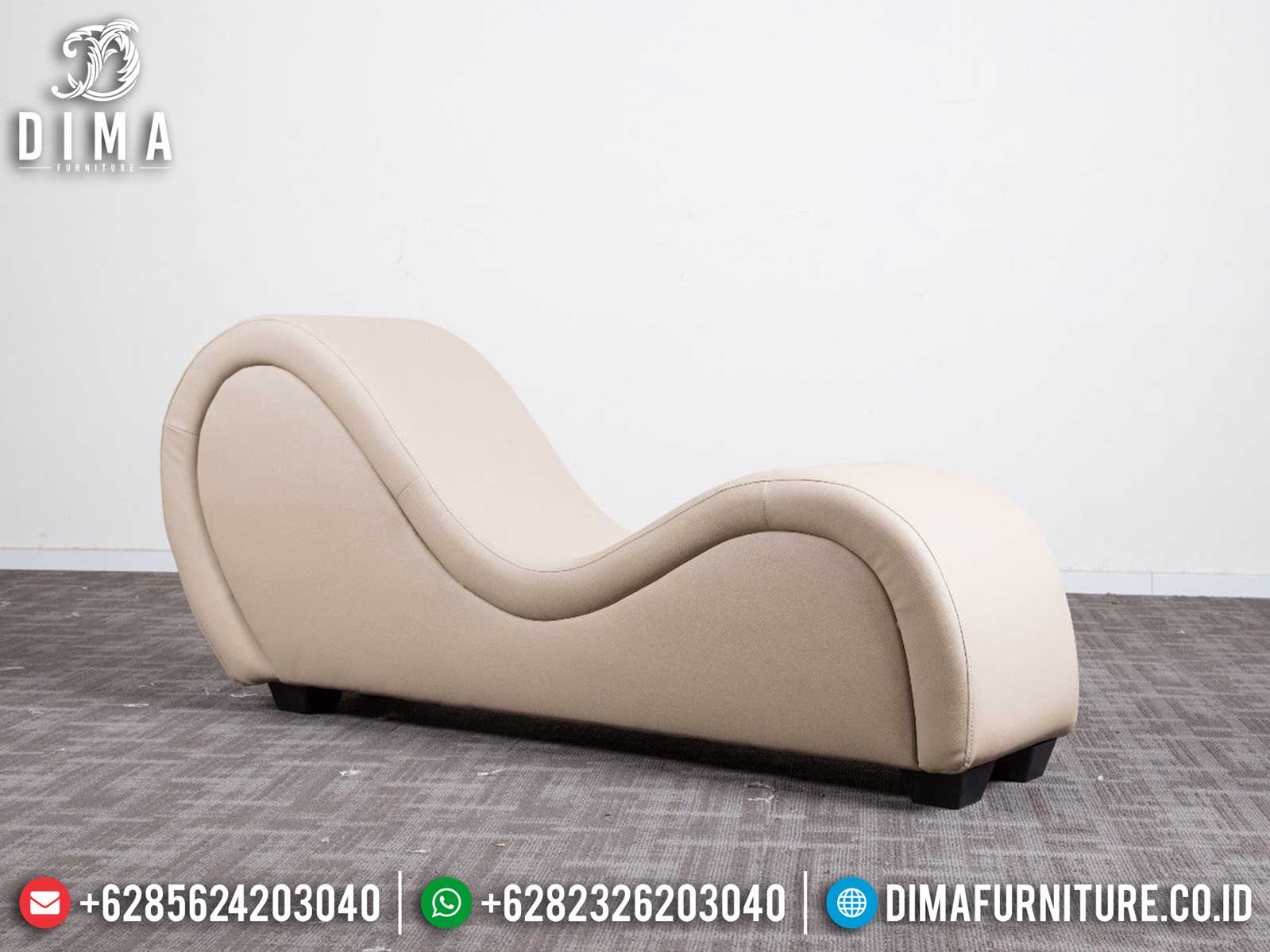 Desain Sofa Tantra Furniture Jepara Luxury Design Inspiring ST-1075