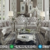 Harga Sofa Tamu Mewah Jepara Luxury Carving Soft Fabric Best Quality ST-1007 | Sofa Tamu Jepara - Dima Furniture Harga Sofa Tamu Mewah Jepara Luxury Carving Soft Fabric Best Quality ST-1007