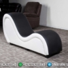 Harga Sofa Tantra Jepara Luxury Design Loveseat Untuk Pasangan ST-1074
