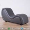 Jual Sofa Tantra Jepara Love Sex Education Elegant Luxury Fabric ST-1078
