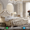 Klarybel Style Tempat Tidur Mewah Ukiran Jepara Luxury Royal Classic ST-1067 | Sofa Tamu Jepara - Dima Furniture Klarybel Style Tempat Tidur Mewah Ukiran Jepara Luxury Royal Classic ST-1067