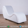 Loveseat Sofa Tantra Terbaru, Sofa Santai Pasangan New Luxury Jepara ST-1076 | Sofa Tamu Jepara - Dima Furniture Loveseat Sofa Tantra Terbaru, Sofa Santai Pasangan New Luxury Jepara ST-1076