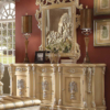 Meja Konsul Mewah Luxury Classic Ukiran Jepara Great Sale First Year ST-1039 | Sofa Tamu Jepara - Dima Furniture Meja Konsul Mewah Luxury Classic Ukiran Jepara Great Sale First Year ST-1039