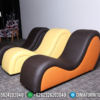 New Model Sofa Tantra Minimalis Kamasutra Education Tools Seat ST-1079