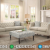 New Sofa Tamu Minimalis Jepara Best Product Seller 2021 Update ST-1000 | Sofa Tamu Jepara - Dima Furniture New Sofa Tamu Minimalis Jepara Best Product Seller 2021 Update ST-1000