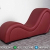 New Sofa Tantra Sense Of Kamasutra Luxury Style Jepara ST-1073