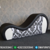 New Sofa Tantra, Sofa Cinta Luxury High Quality Product Jepara ST-1080 | Sofa Tamu Jepara - Dima Furniture New Sofa Tantra, Sofa Cinta Luxury High Quality Product Jepara ST-1080