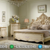 Sale Kamar Set Mewah Ukiran New Design Luxury Solid Wood Perhutani ST-1062 | Sofa Tamu Jepara - Dima Furniture Sale Kamar Set Mewah Ukiran New Design Luxury Solid Wood Perhutani ST-1062