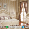Set Tempat Tidur Mewah Jepara Baroque Style Best Product Mebel Jepara ST-1069 | Sofa Tamu Jepara - Dima Furniture Set Tempat Tidur Mewah Jepara Baroque Style Best Product Mebel Jepara ST-1069