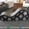 Sofa Santai Alat Bantu Pengantin Luxury Stylish New Furniture Jepara ST-1071 | Sofa Tamu Jepara - Dima Furniture Sofa Santai Alat Bantu Pengantin Luxury Stylish New Furniture Jepara ST-1071