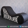 Sofa Santai Pengantin, Kursi Sofa Tantra Luxury Fabric Best Seller ST-1072 | Sofa Tamu Jepara - Dima Furniture Sofa Santai Pengantin, Kursi Sofa Tantra Luxury Fabric Best Seller ST-1072