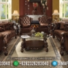 Sofa Tamu Jepara Terbaru Luxury Design Great Classic Emperial Style ST-1012 | Sofa Tamu Jepara - Dima Furniture Sofa Tamu Jepara Terbaru Luxury Design Great Classic Emperial Style ST-1012