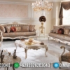 Sofa Tamu Mewah Jepara Vellania Ukiran Luxury Classic Great Quality Product ST-1005 | Sofa Tamu Jepara - Dima Furniture Sofa Tamu Mewah Jepara Vellania Ukiran Luxury Classic Great Quality Product ST-1005